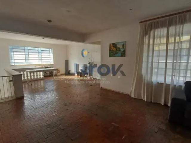 Casa aluguel em Região Imediata de Campinas, Região Metropolitana de Campinas