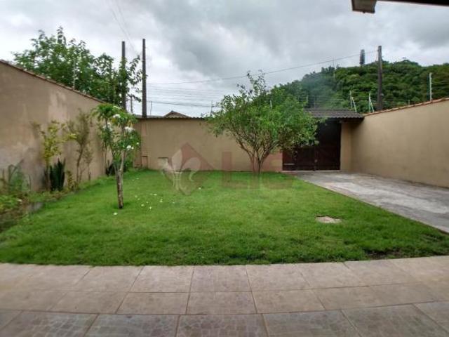 Casa venda em Região Imediata de Caraguatatuba-Ubatuba-São Sebastião, Região Metropolitana do Vale do Paraíba e Litoral Norte