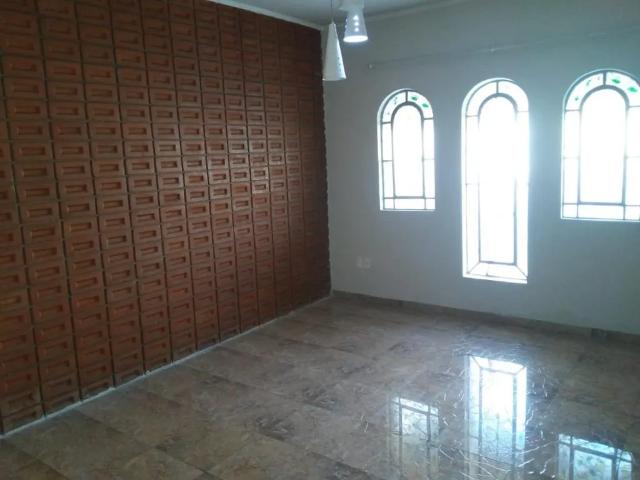 Casa aluguel em Campinas