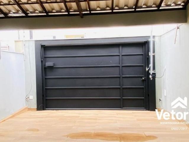 Casa aluguel em Centro, Barreiras