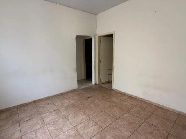 Casa aluguel em Região Imediata de Campinas, Região Metropolitana de Campinas