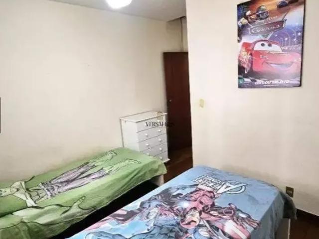 Casa aluguel em Região Geográfica Imediata de Belo Horizonte, Região Metropolitana de Belo Horizonte