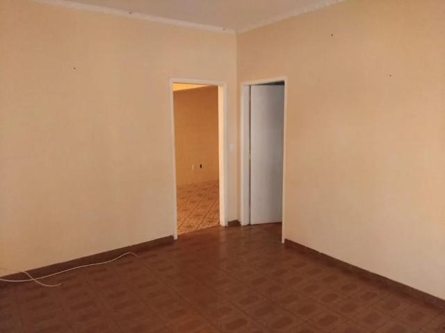 Casa aluguel em Campinas