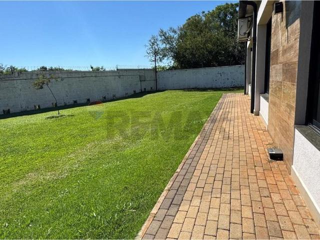 Casa aluguel em Região Imediata de Campinas, Região Metropolitana de Campinas