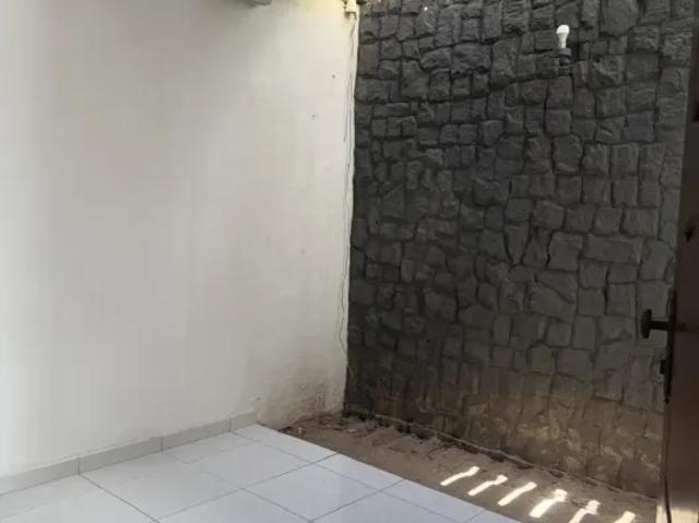 Casa aluguel em Capim Macio, Natal