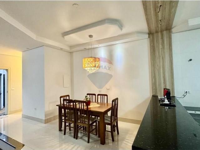Casa aluguel em Região Imediata de Campinas, Região Metropolitana de Campinas
