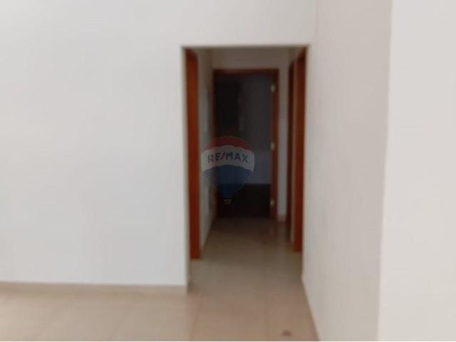 Casa aluguel em Região Imediata de Campinas, Região Metropolitana de Campinas