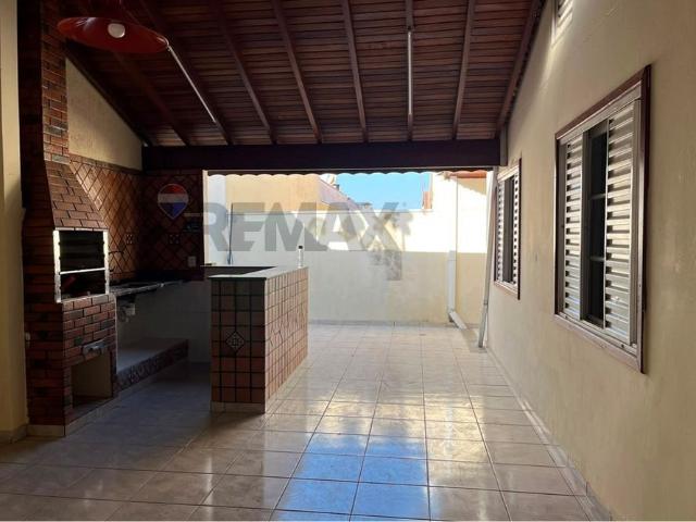 Casa aluguel em Região Imediata de Jundiaí, Louveira