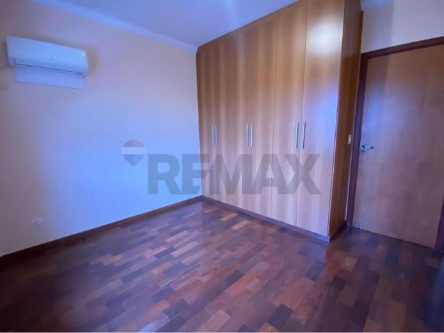 Casa aluguel em Região Imediata de Piracicaba, Região Metropolitana de Piracicaba
