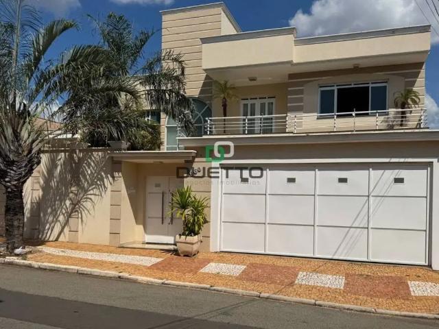 Casa aluguel em Região Imediata de Campinas, Região Metropolitana de Campinas