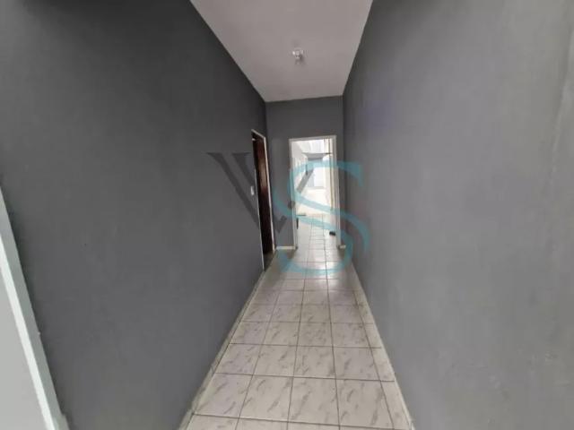 Casa aluguel em Região Imediata de Sorocaba, Região Metropolitana de Sorocaba