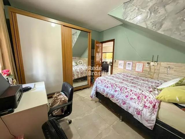 Casa aluguel em Condomínio Quinta dos Ipês, Jardim Botânico