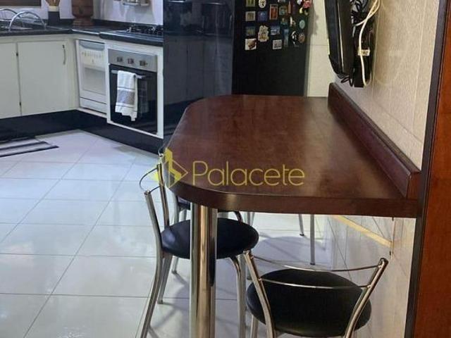 Casa venda em Região Imediata de Taubaté-Pindamonhangaba, Região Metropolitana do Vale do Paraíba e Litoral Norte