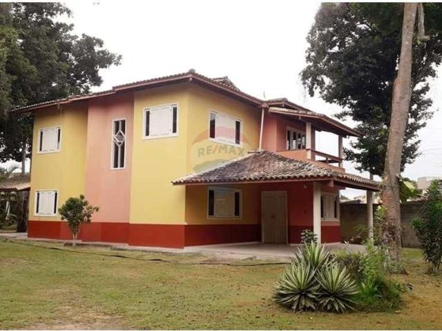 Casa aluguel em Jatobá, Vitória da Conquista