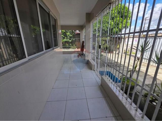 Casa aluguel em Recife