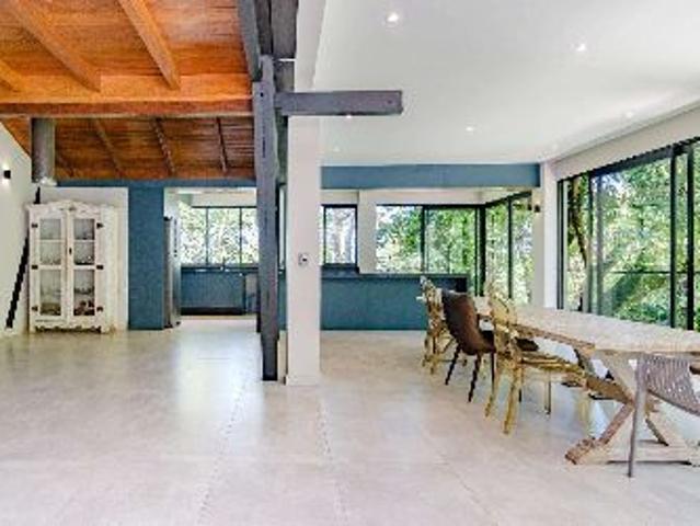 Casa aluguel em Região Geográfica Imediata de Florianópolis, Desterro