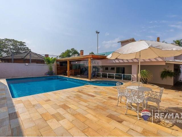 Casa aluguel em Região Imediata de Campinas, Região Metropolitana de Campinas