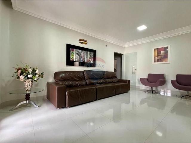 Casa aluguel em Região Geográfica Imediata de Barreiras, Barreiras
