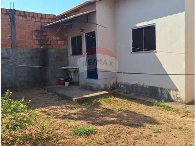 Casa aluguel em Marabá