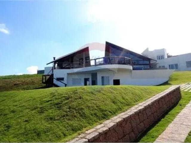 Casa aluguel em Região Imediata de Jundiaí, Louveira