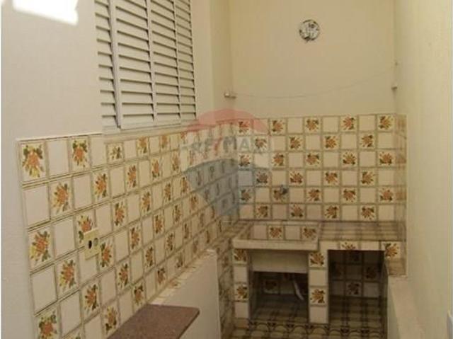 Casa aluguel em Região Imediata de Sorocaba, Região Metropolitana de Sorocaba