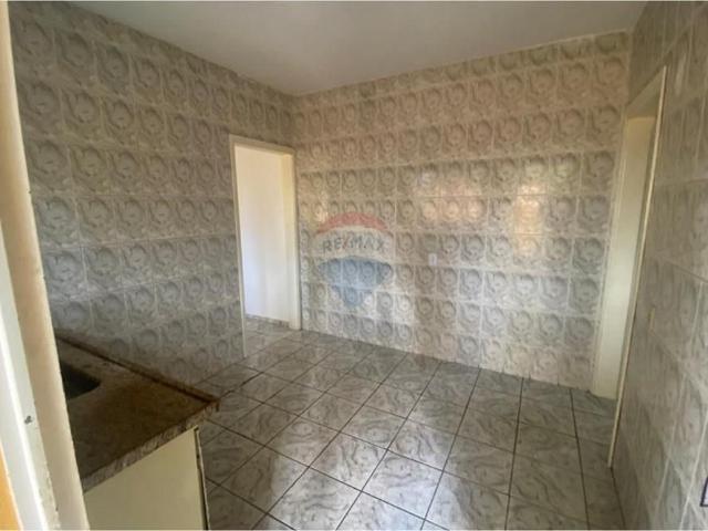 Casa aluguel em Região Imediata de Campinas, Região Metropolitana de Campinas