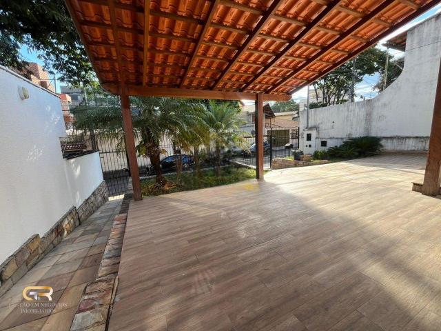 Casa aluguel em Região Geográfica Imediata de Juiz de Fora, Liberdade