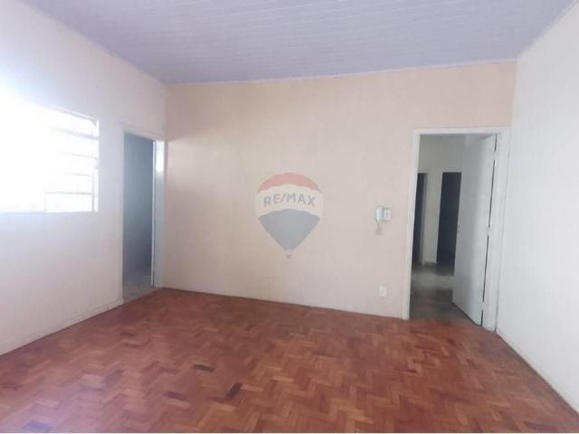 Casa aluguel em Região Imediata de Tupã, Tupã