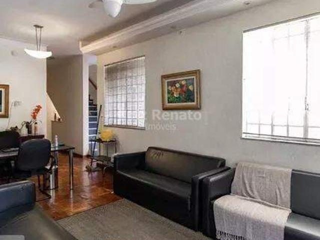 Casa aluguel em Região Geográfica Imediata de Belo Horizonte, Região Metropolitana de Belo Horizonte