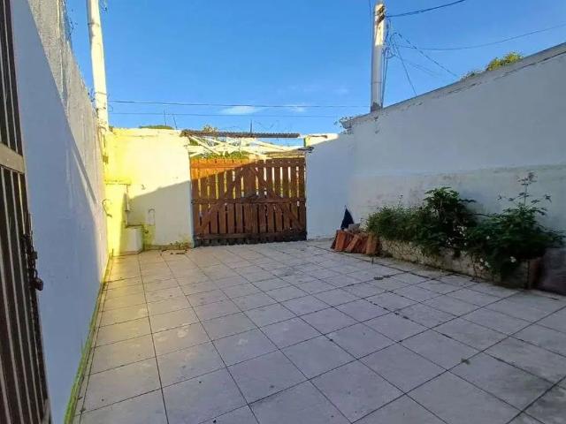 Casa aluguel em Região Imediata de Santos, Região Metropolitana da Baixada Santista