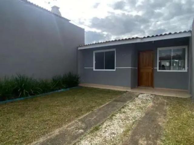Casa aluguel em Região Geográfica Imediata de Curitiba, Região Metropolitana de Curitiba