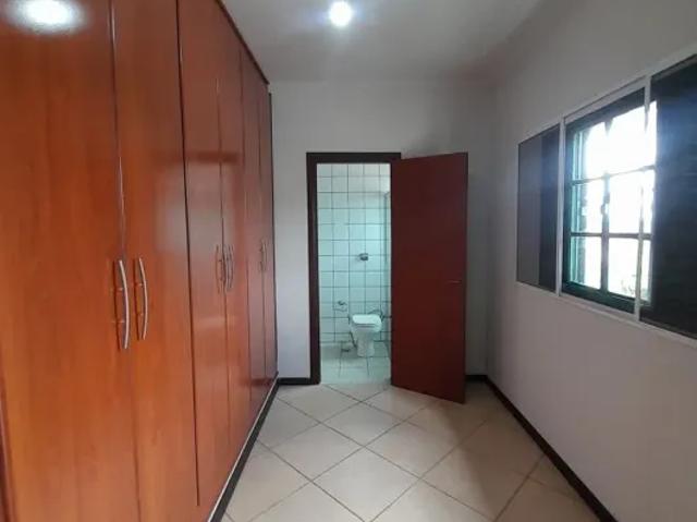 Casa aluguel em Região Imediata de Campinas, Região Metropolitana de Campinas