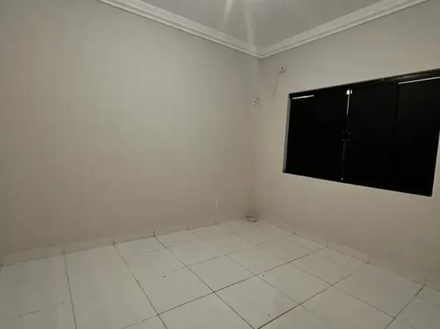 Casa aluguel em 103 Norte, Palmas