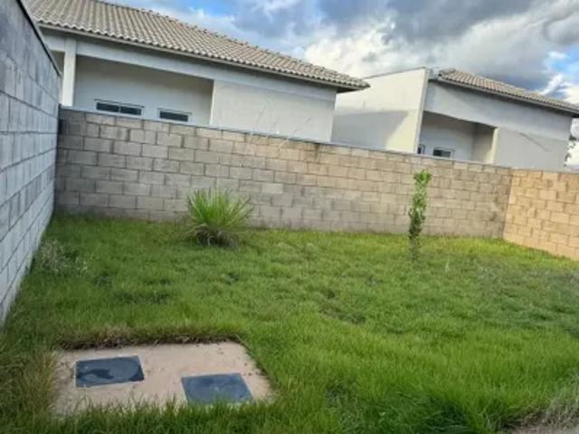 Casa aluguel em Região Geográfica Imediata de Cuiabá, Região Metropolitana do Vale do Rio Cuiabá