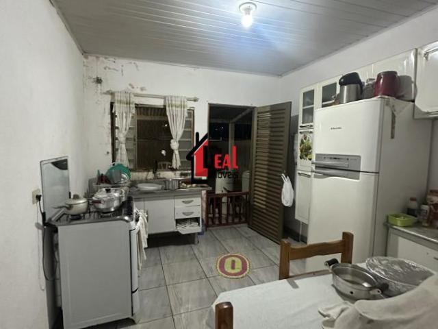 Casa aluguel em Região Imediata de Presidente Prudente, Alfredo Marcondes