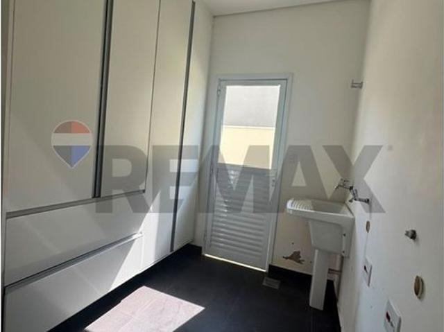 Casa aluguel em Região Imediata de Sorocaba, Região Metropolitana de Sorocaba