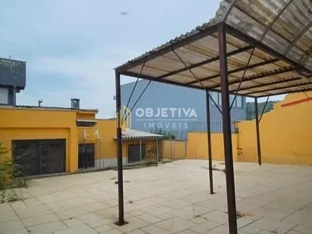 Casa aluguel em Região Geográfica Imediata de Porto Alegre, Região Metropolitana de Porto Alegre