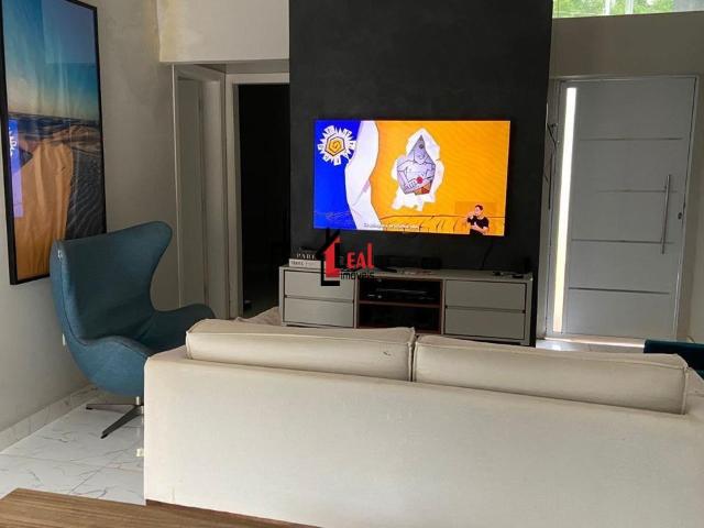 Casa aluguel em Álvares Machado