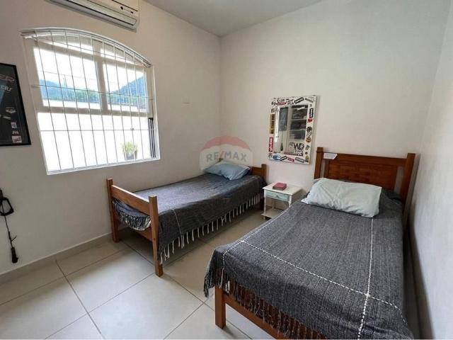 Casa aluguel em Região Imediata de Caraguatatuba-Ubatuba-São Sebastião, Região Metropolitana do Vale do Paraíba e Litoral Norte