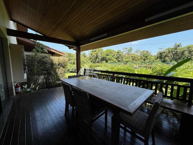 Casa aluguel em Região Imediata de Caraguatatuba-Ubatuba-São Sebastião, Região Metropolitana do Vale do Paraíba e Litoral Norte