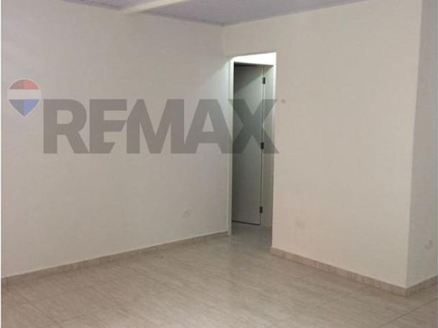 Casa aluguel em Região Imediata de Caraguatatuba-Ubatuba-São Sebastião, Região Metropolitana do Vale do Paraíba e Litoral Norte