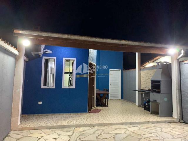 Casa aluguel em Região Imediata de Caraguatatuba-Ubatuba-São Sebastião, Região Metropolitana do Vale do Paraíba e Litoral Norte