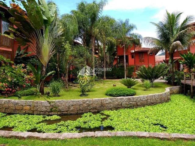 Casa aluguel em Vila Progresso, São Sebastião