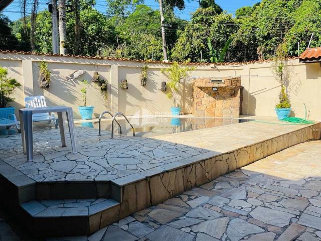 Casa aluguel em Região Imediata de Caraguatatuba-Ubatuba-São Sebastião, Região Metropolitana do Vale do Paraíba e Litoral Norte