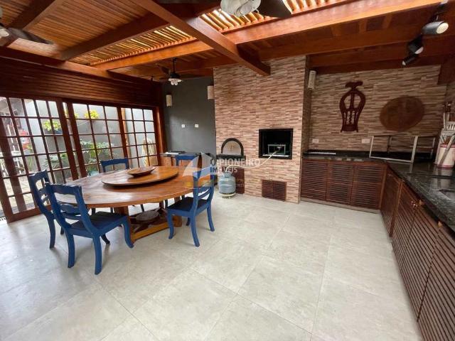 Casa aluguel em Região Imediata de Caraguatatuba-Ubatuba-São Sebastião, Região Metropolitana do Vale do Paraíba e Litoral Norte