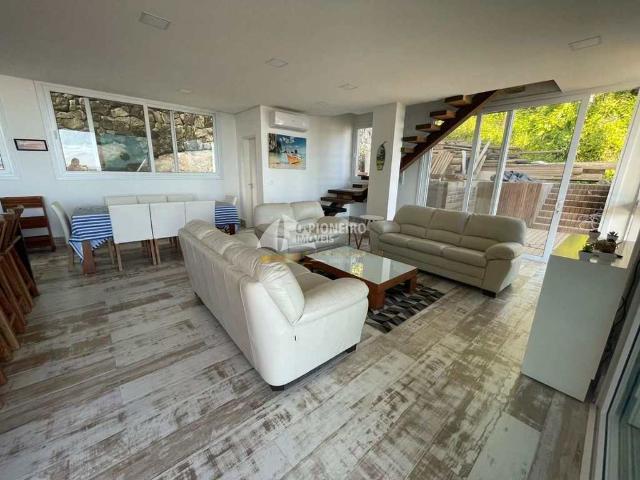 Casa aluguel em Região Imediata de Caraguatatuba-Ubatuba-São Sebastião, Região Metropolitana do Vale do Paraíba e Litoral Norte