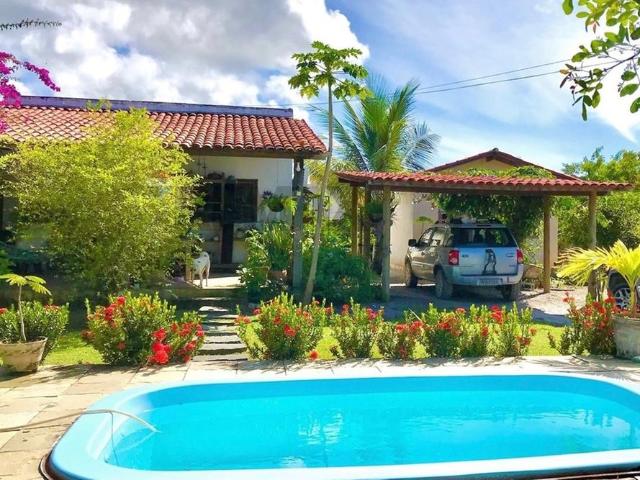 Casa aluguel em Região Geográfica Imediata do Recife, Região Metropolitana do Recife