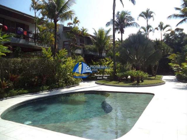 Casa aluguel em Região Imediata de Caraguatatuba-Ubatuba-São Sebastião, Região Metropolitana do Vale do Paraíba e Litoral Norte