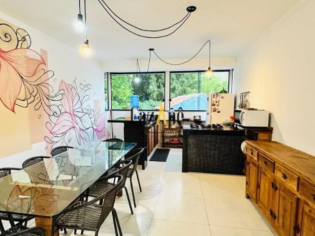 Casa aluguel em Paúba, São Sebastião