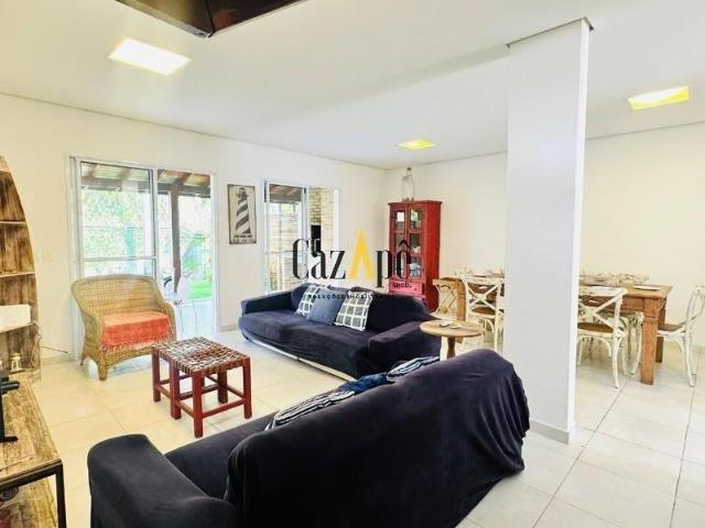 Casa aluguel em Paúba, São Sebastião